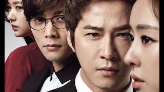 Big Man | 빅맨 [Trailer - Ver2]