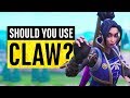 Should You Use Claw Gamer Health Exercises For Gamers