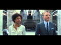 Skyfall Bond And Moneypenny Meet Again 1080p