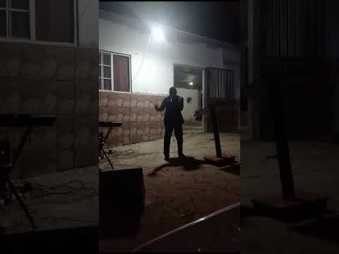 ORIGEN E INICIO DE LA IGLESIA DE CRISTO DESDE IDPMI BOCA PARITA PROVINCIA DE HERRERA