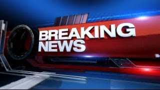 ALTA NEWS10