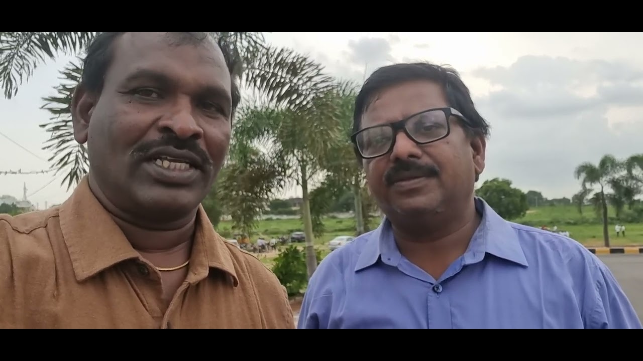 YouTube video testimonial