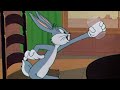 The Fair Haired Hare 3 3