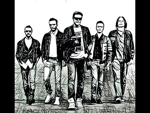 Mother Goose - Jethro Tull (acoustic cover)