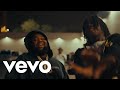 Rod Wave Dark Days Ft NBA Youngboy Music Video Remix