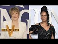 Patti Lupone Apologizes After Broadway Backlash | The View
