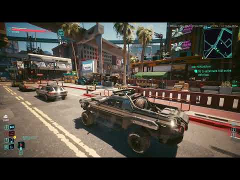 Messing with Games from my GOG library