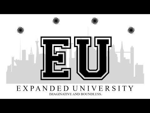 Expanded University - Early Expanded Universe Author L. Neil Smith Has Passed Away