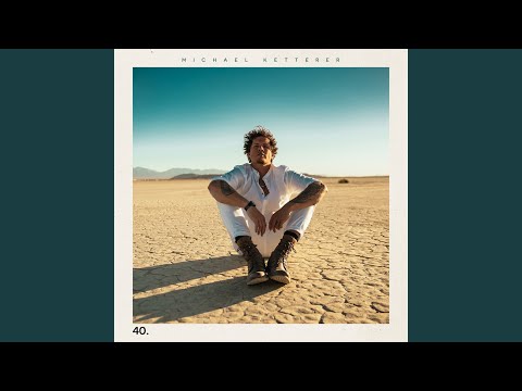 Thumbnail for Golden Youth video