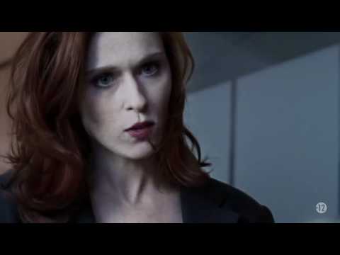 Engrenages - S03E08 - Joséphine Karlsson - Être pénaliste :)