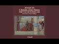 Josquin: Missa L'homme Armé Super Voces Musicales - 1c. Kyrie 2
