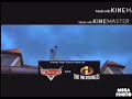 Ratatouille Dvd Commercial