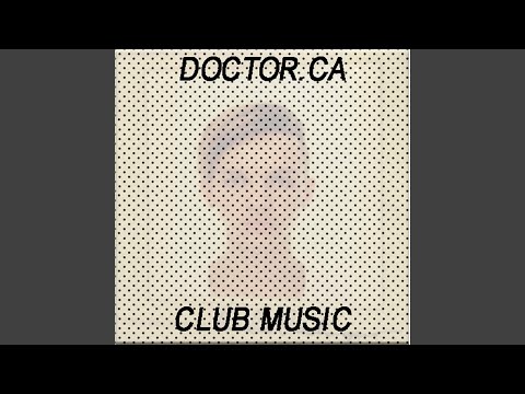 Schranz (Bonus track)