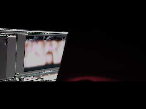 MonstaGang Swavoo x Raysta - FTG