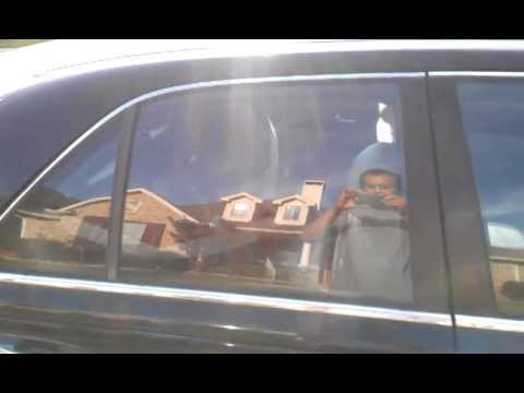 Gig Log entry 1.0 - June 8, 2013 - ZoommaiR Entertainment Mobile DJ Dallas