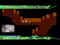 Finest Retro Sauce Earthbound SNES Longplay English Deutsch