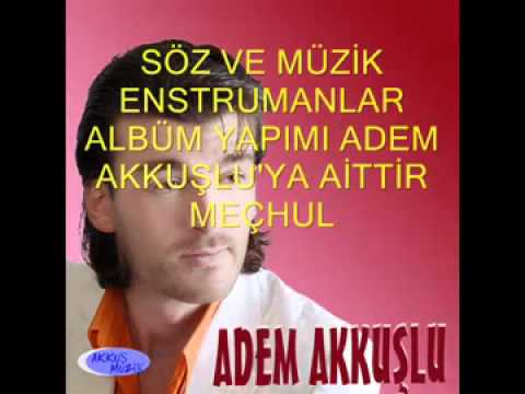Adem akkuşlu gece olunca _ İzlesene.com Video.MP4