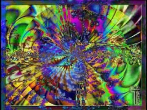 Velvett Fogg- Execution - ( Keith Law/ Frank  Wilson)