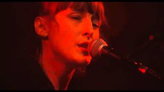 FRENCH CLUBBING : Juliette Armanet - L&#39; amour en solitaire - 28/10