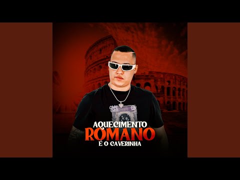 Aquecimento Romano