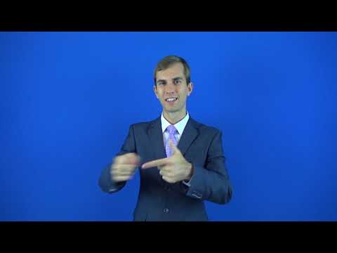 грузоподъёмность