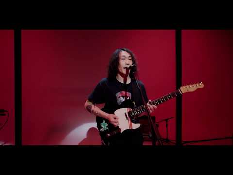 [온스테이지2.0] DTSQ - MIND GAME