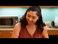 PBS Kids Program Break 2023 PBS Hawaii