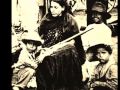 Chavela Vargas - Juan Charrasqueado