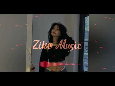 VSXV PINCE, ASAP Ferg, BALLER, Shorty Party - Waysberg Remix😍