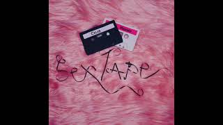 You Sexy Thing - Caleb Hawley -  / Wellmania / Cabinet of Curiosities /  - (Hot Chocolate Cover)