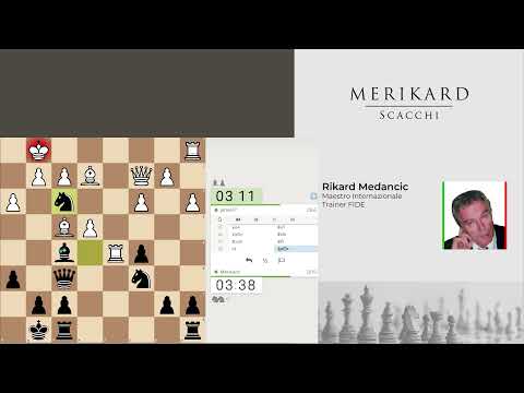 Nuovo progetto 118 - Jobava con il nero