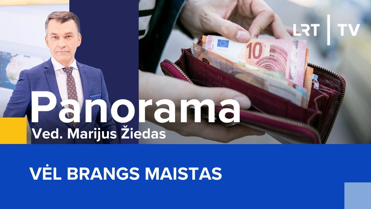 Panorama | 2024-09-06