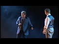 Opera Deseti Brat
