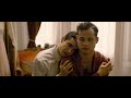 Sunset Gay Short Film WWII Romance Dirs Katie Ennis Gary Jaffe