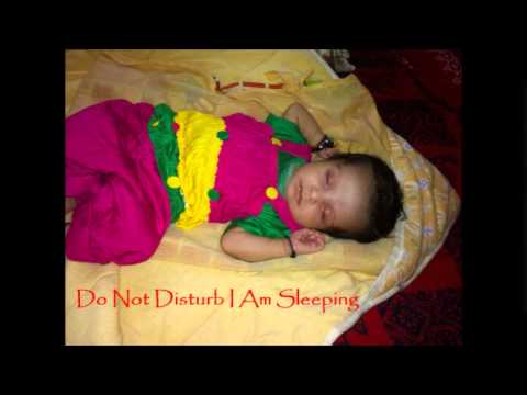 ipshita birthday movie jodhpur