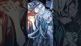 二重人格の命を描いたボカロ曲