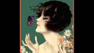 Easy To Love 1936 - Cole Porter Songs - Al Bowlly &amp; Ray Noble Orchestra