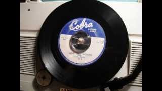 Otis Rush - Love that woman