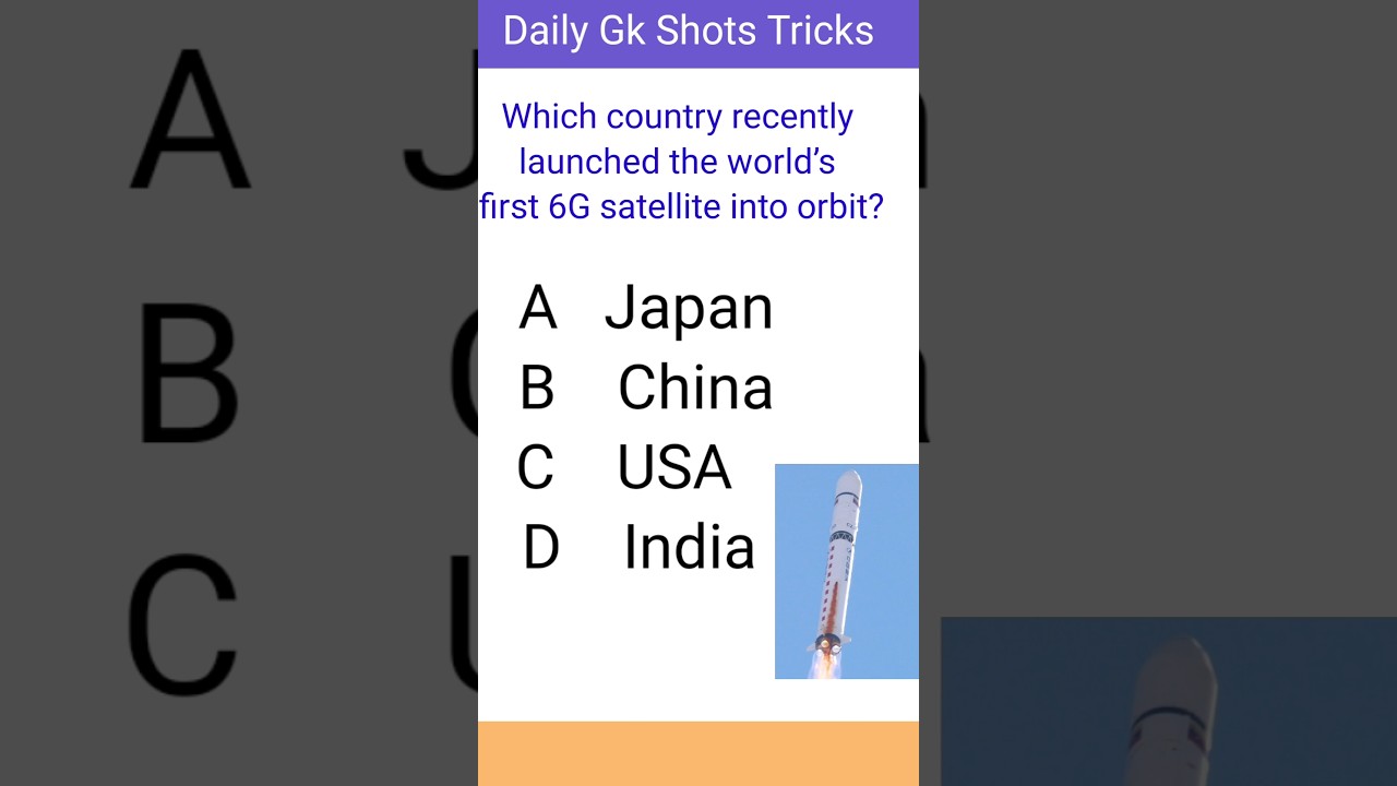 today current affairs | daily current affairs mcqs | latest gk | latest news | current gk gs | gk |