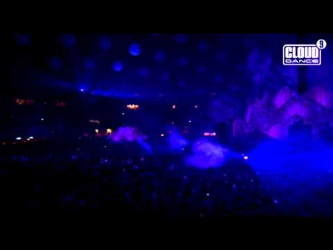 Sensation Innerspace Official Aftermovie Part 5