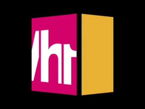 Vali Vijelie - Am trecut inimioara HIT 2019