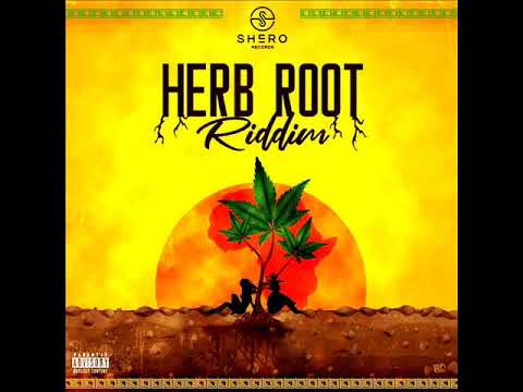 Herb Root Riddim Mix (Full) Feat. Kitty Corbin, RasTavaris, Kumar & Jah Kirk (September 2020)