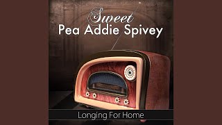 Heart , Breaking Blues