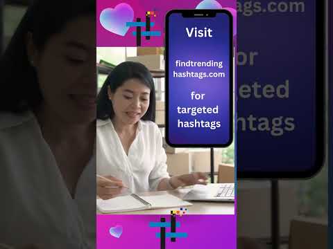 Best #fashion hashtags for Instagram, YouTube in 2023 |  findtrendinghashtags | fashion hashtag 2023