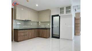 HOÀN THIỆN NỘI THẤT DIAMOND ALNATA PLUS - A6.07.07