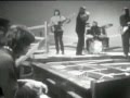 Cuby + Blizzards - Distant Smile (1967) 