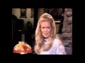 Lynn Anderson You're My Man