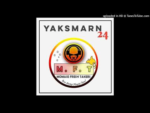 Meri Oro(2022)_Slim Gidix X Davidah X Tovoks