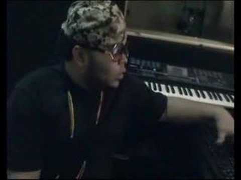 Nieble Cash - Tiradera Pal PuntoGay