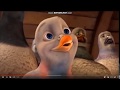 Opening To All Stars Story 2001 DVD
